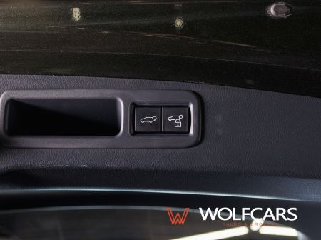 Lexus RX 350h AWD Prestige Top