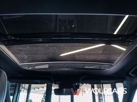 Lexus RX 350h AWD Prestige Top