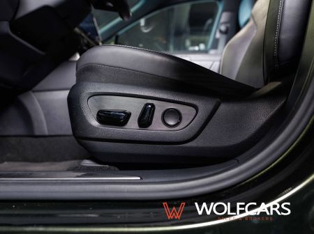 Lexus RX 350h AWD Prestige Top