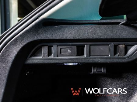 Škoda Octavia Combi Style 2.0 TDI DSG 110 kW