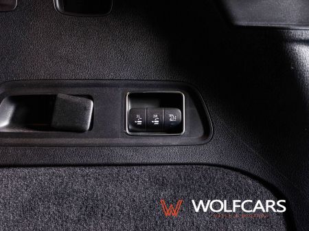 Mercedes-Benz GLS 450d 4MATIC AMG