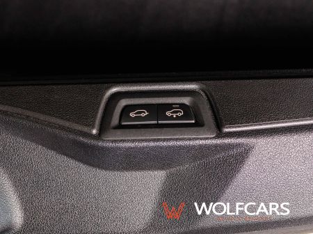 BMW X7 50i xDrive Individual | V ZÁRUKE!