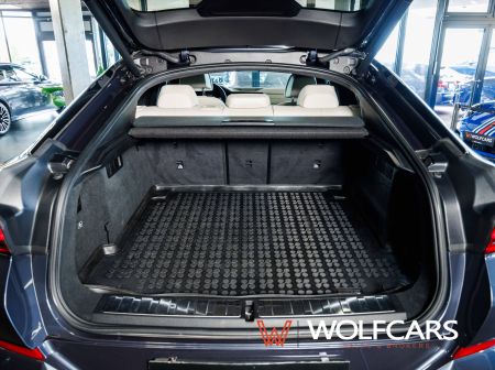 BMW X6 xDrive 30d