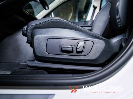 BMW X1 xDrive 20d