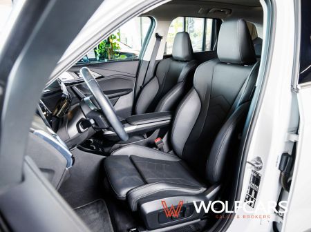 BMW X1 xDrive 20d