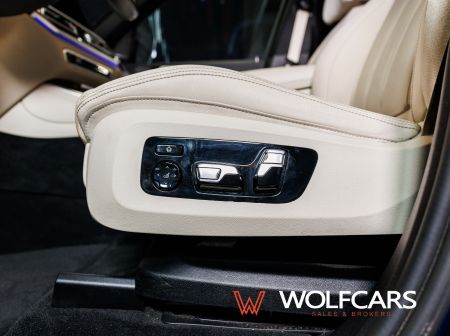 BMW X5 xDrive 30d