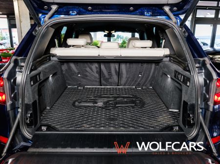 BMW X5 xDrive 30d